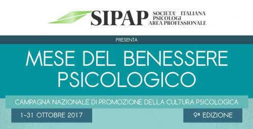 Mese Del Benessere Psicologico Eventi Gratuiti A Firenze Confcommercio